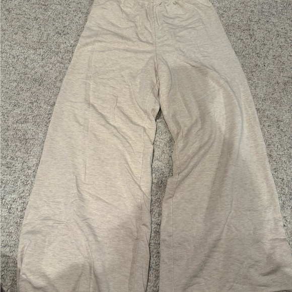 Women’s Offline Arie Sweat Pants - Picture 1 of 3